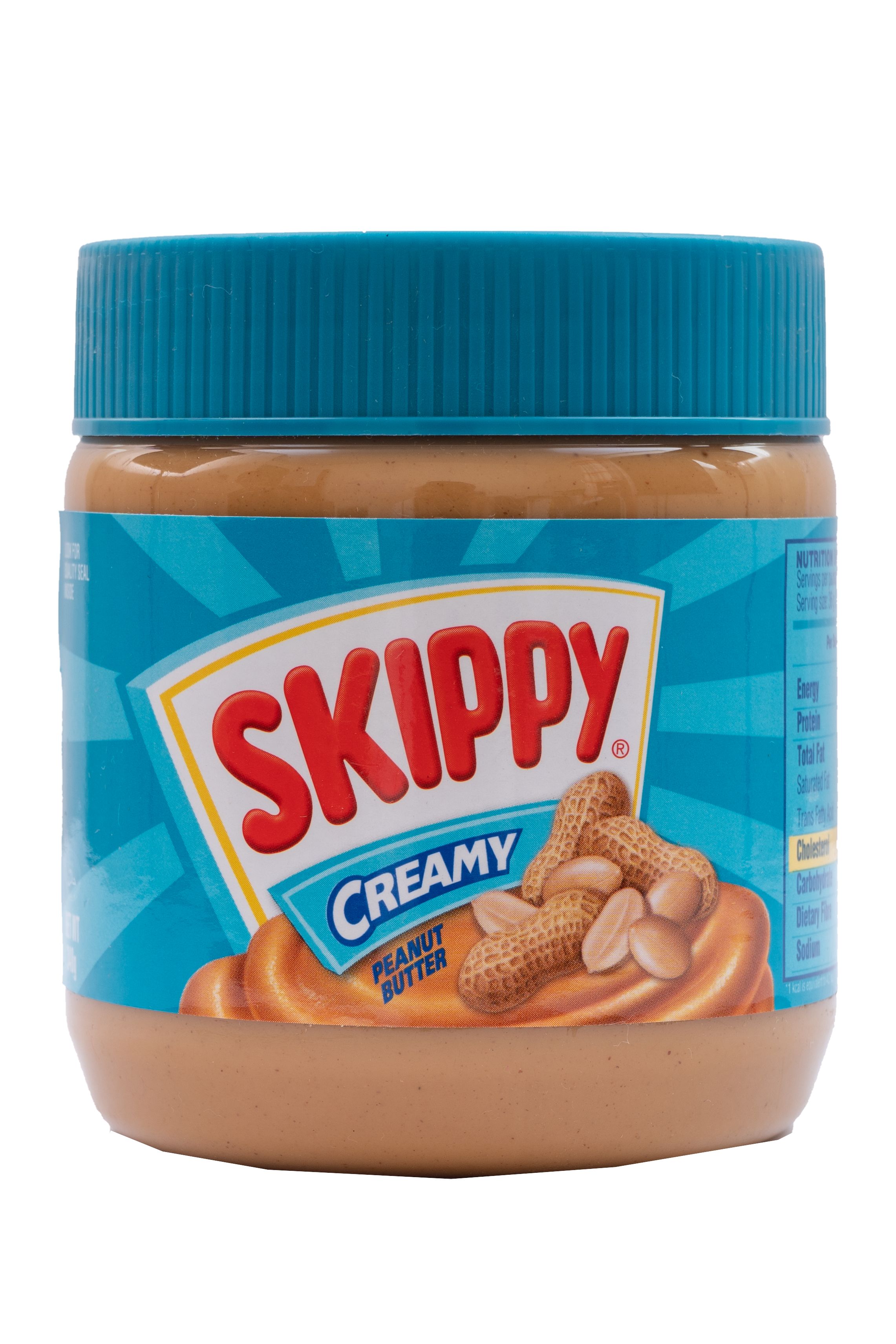 skippy-peanut-butter-creamy-12x340g-bulkbox-wholesale