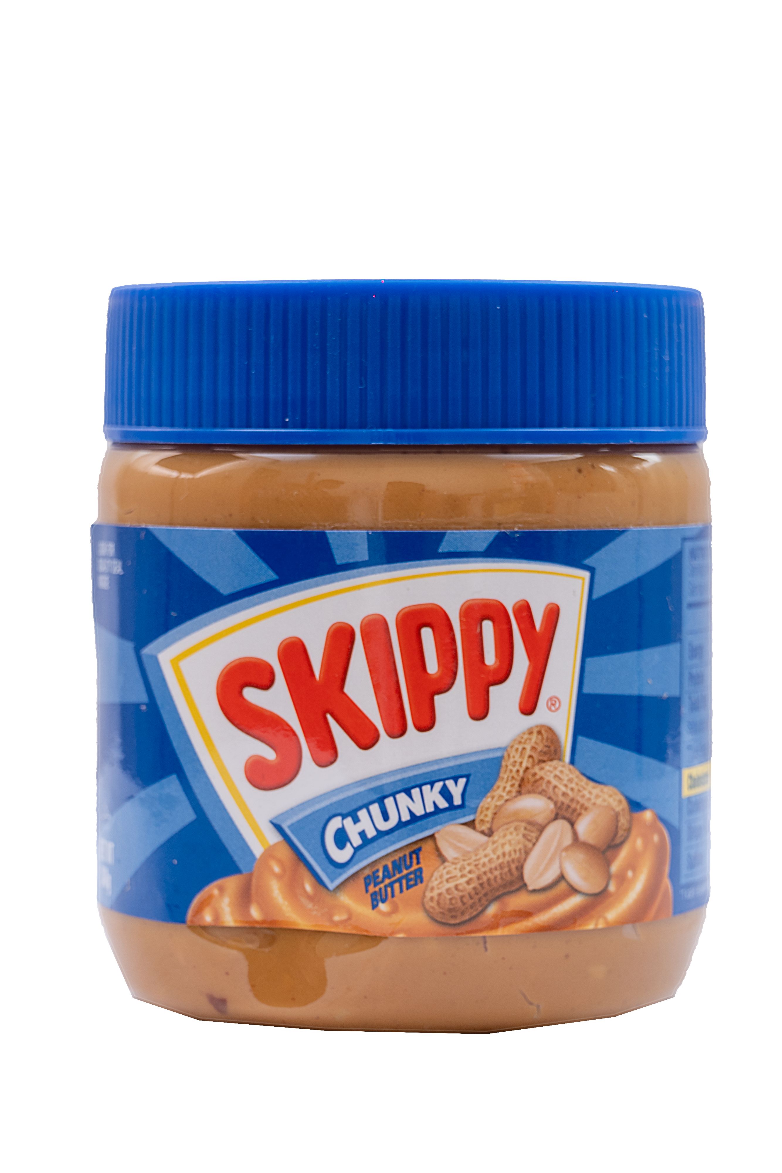 skippy-peanut-butter-chunky-12x340g-bulkbox-wholesale