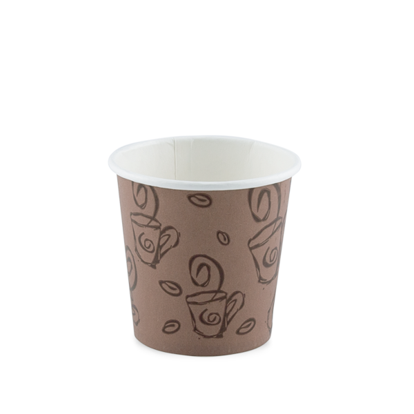 4 oz paper cups wholesale