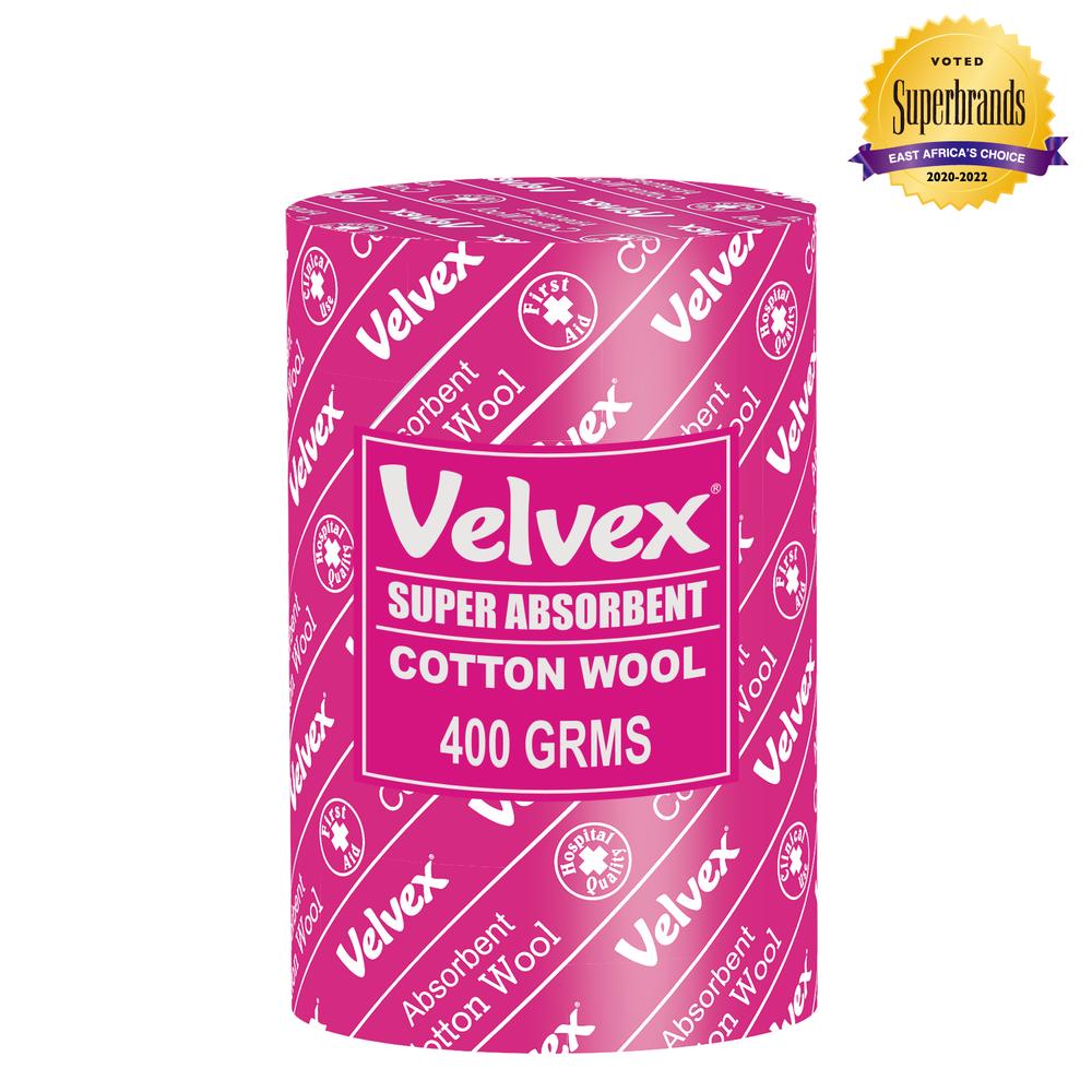 velvex-cotton-wool-hospital-quality-400g-15-rolls-bulkbox-wholesale