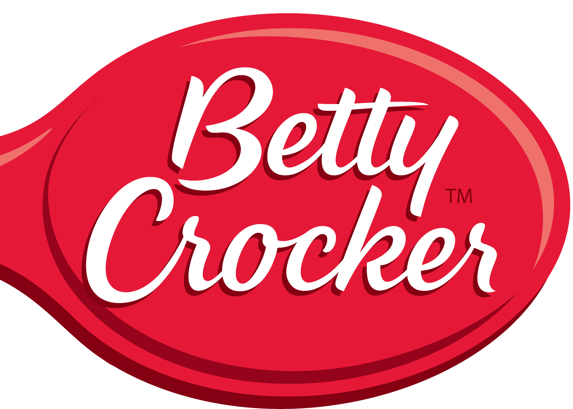 Betty Crocker - Bulkbox Wholesale Betty Crocker - Bulkbox Wholesale