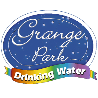 Grange Park - Bulkbox Wholesale Grange Park - Bulkbox Wholesale