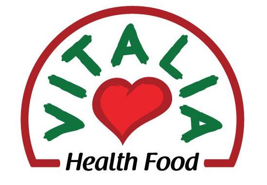 Vitalia - Bulkbox Wholesale Vitalia - Bulkbox Wholesale