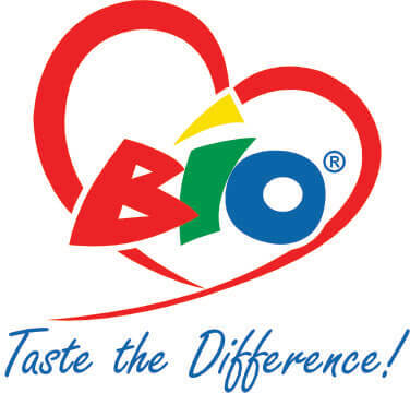 Bio - Bulkbox Wholesale Bio - Bulkbox Wholesale
