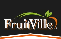 FruitVille - Bulkbox Wholesale FruitVille - Bulkbox Wholesale