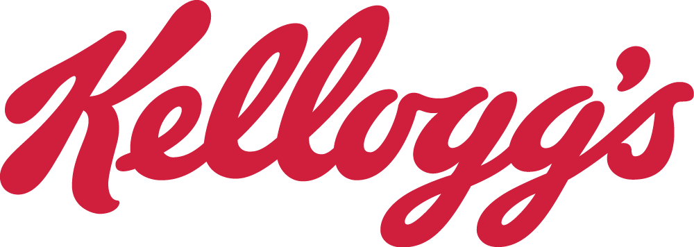 Kellogg's - Bulkbox Wholesale Kellogg's - Bulkbox Wholesale