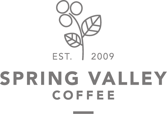 Spring Valley Coffee - Bulkbox Wholesale Spring Valley Coffee - Bulkbox Wholesale