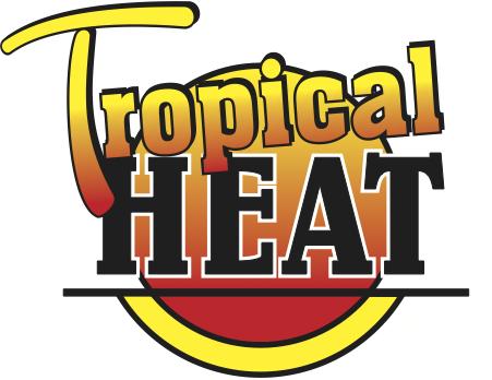 Tropical Heat - Bulkbox Wholesale Tropical Heat - Bulkbox Wholesale