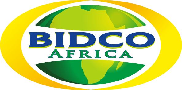 Bidco - Bulkbox Wholesale Bidco - Bulkbox Wholesale
