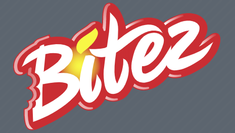 Bitez - Bulkbox Wholesale Bitez - Bulkbox Wholesale
