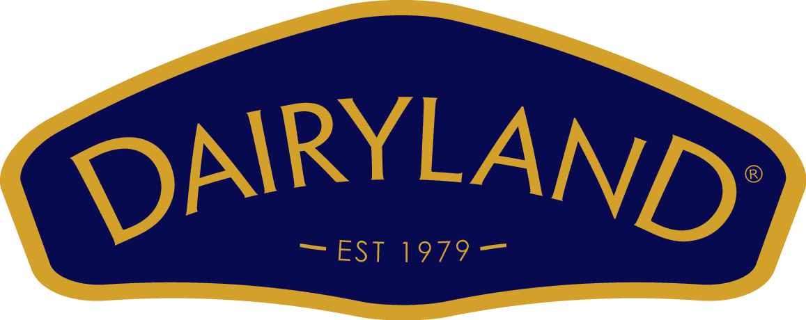 Dairyland - Bulkbox Wholesale Dairyland - Bulkbox Wholesale