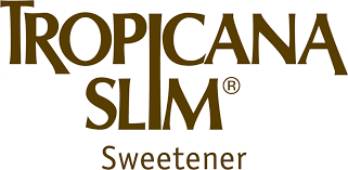 Tropicana Slim - Bulkbox Wholesale Tropicana Slim - Bulkbox Wholesale