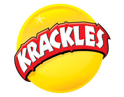 Krackles - Bulkbox Wholesale Krackles - Bulkbox Wholesale