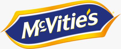 McVities - Bulkbox Wholesale McVities - Bulkbox Wholesale