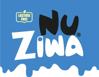 NuZiwa - Bulkbox Wholesale NuZiwa - Bulkbox Wholesale