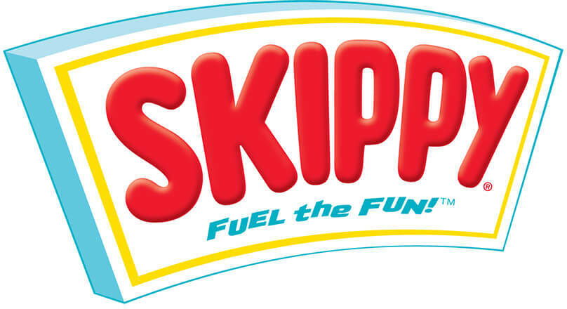 Skippy - Bulkbox Wholesale Skippy - Bulkbox Wholesale