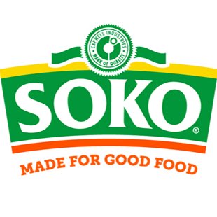 Soko - Bulkbox Wholesale Soko - Bulkbox Wholesale
