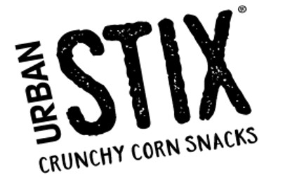 Urban Stix - Bulkbox Wholesale Urban Stix - Bulkbox Wholesale