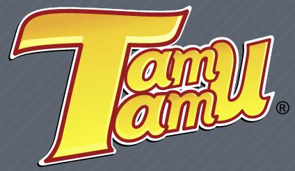 Tamu Tamu - Bulkbox Wholesale Tamu Tamu - Bulkbox Wholesale