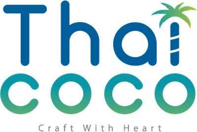 Thai Coco - Bulkbox Wholesale Thai Coco - Bulkbox Wholesale