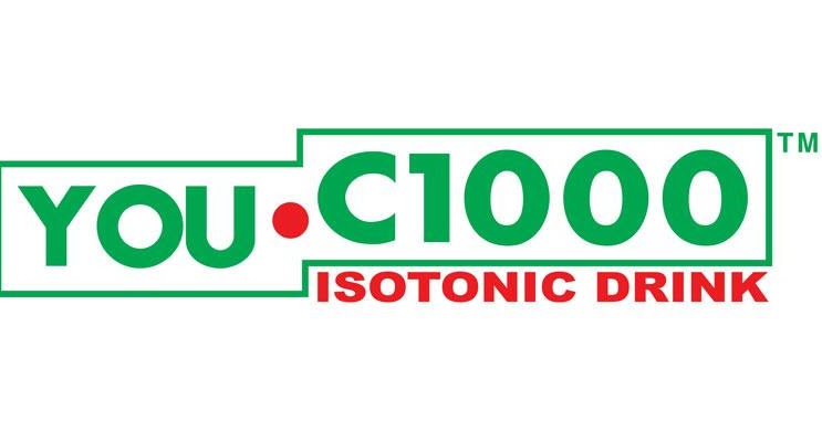 You.C1000 - Bulkbox Wholesale You.C1000 - Bulkbox Wholesale