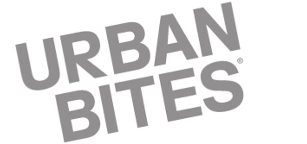 Urban Bites - Bulkbox Wholesale Urban Bites - Bulkbox Wholesale