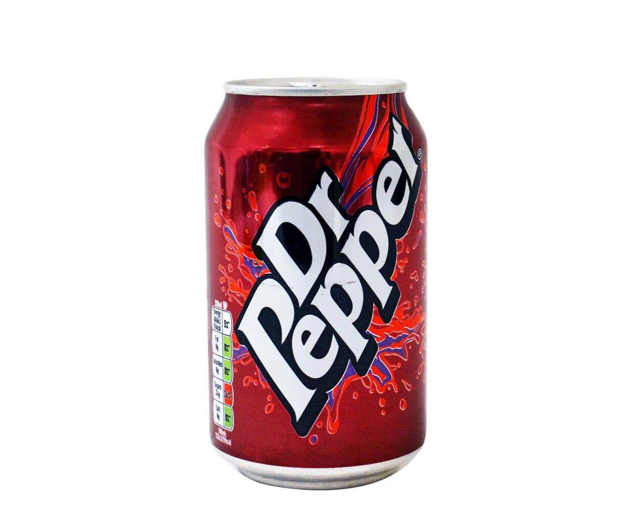 Pepper напиток. Пеппер Dr.Pepper. Доктор Пеппер 0,33 ж/б. Доктор Пеппер напиток. Dr .Pepper 0.33 мл.