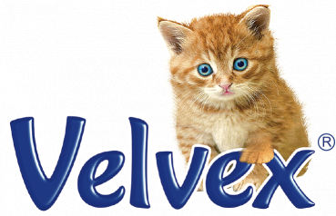 Velvex - Bulkbox Wholesale Velvex - Bulkbox Wholesale