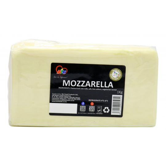 Cheese | Buy Cheese Online at Wholesale Price with Bulkbox